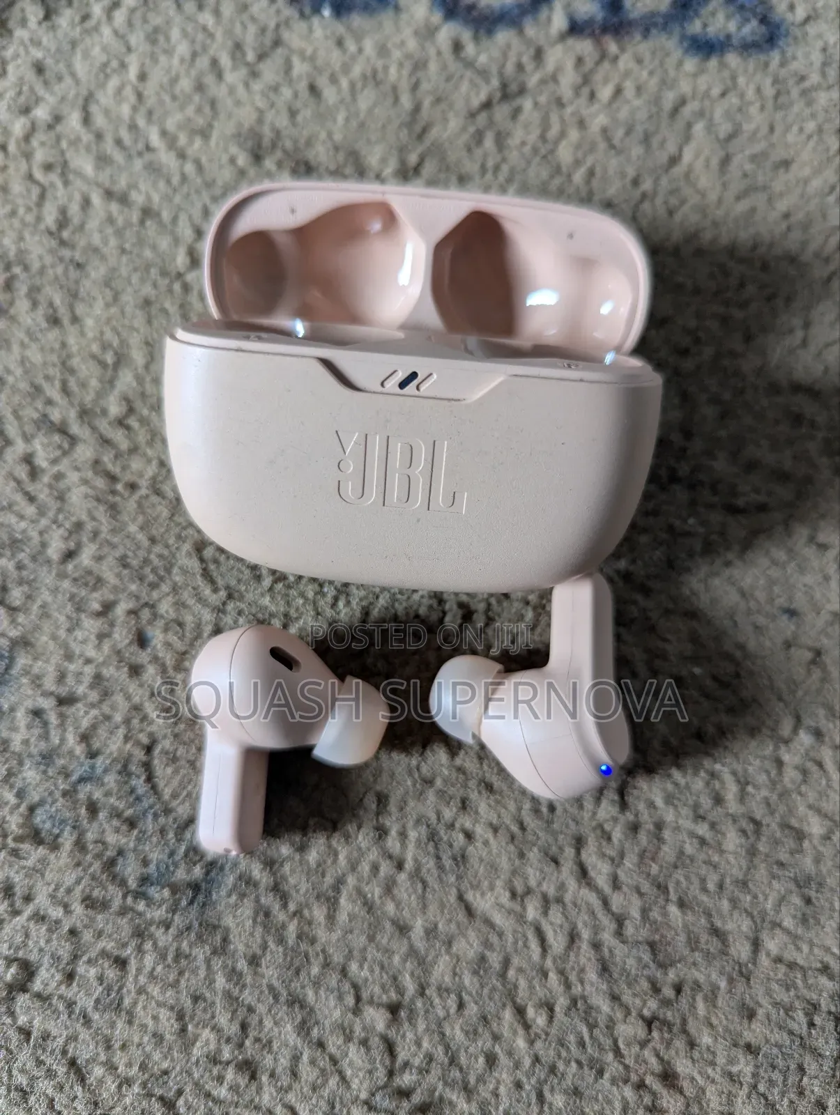 JBL Wave Beam