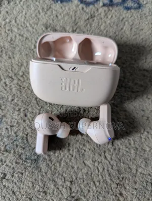 JBL Wave Beam
