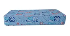 Mouka Superflora 75 X 54 X 14