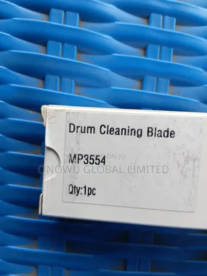 Ricoh Cleaning Blade for Mp 2554/3554/3555/3055