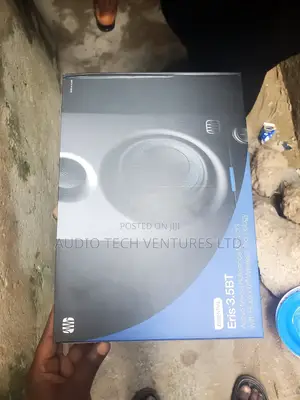 Presonus Essential Eris 3.5 Bt