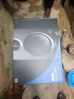 Presonus Essential Eris 3.5 Bt