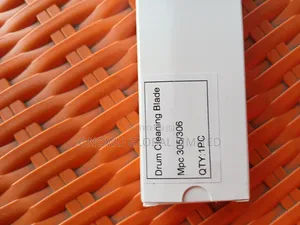 Ricoh Cleaning Blade MPC 305/307/306/406