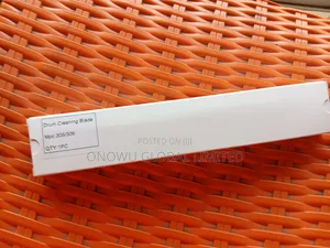 Ricoh Cleaning Blade MPC 305/307/306/406