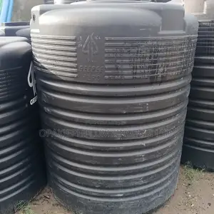 Water Tank Fibre 1000litres