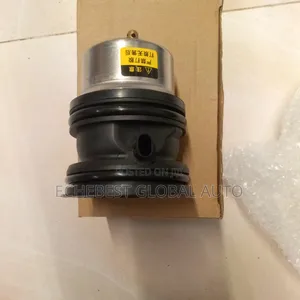 Thermostat for Porsche Cayenne/Panamera V8 4.8l/ V6 3.6l