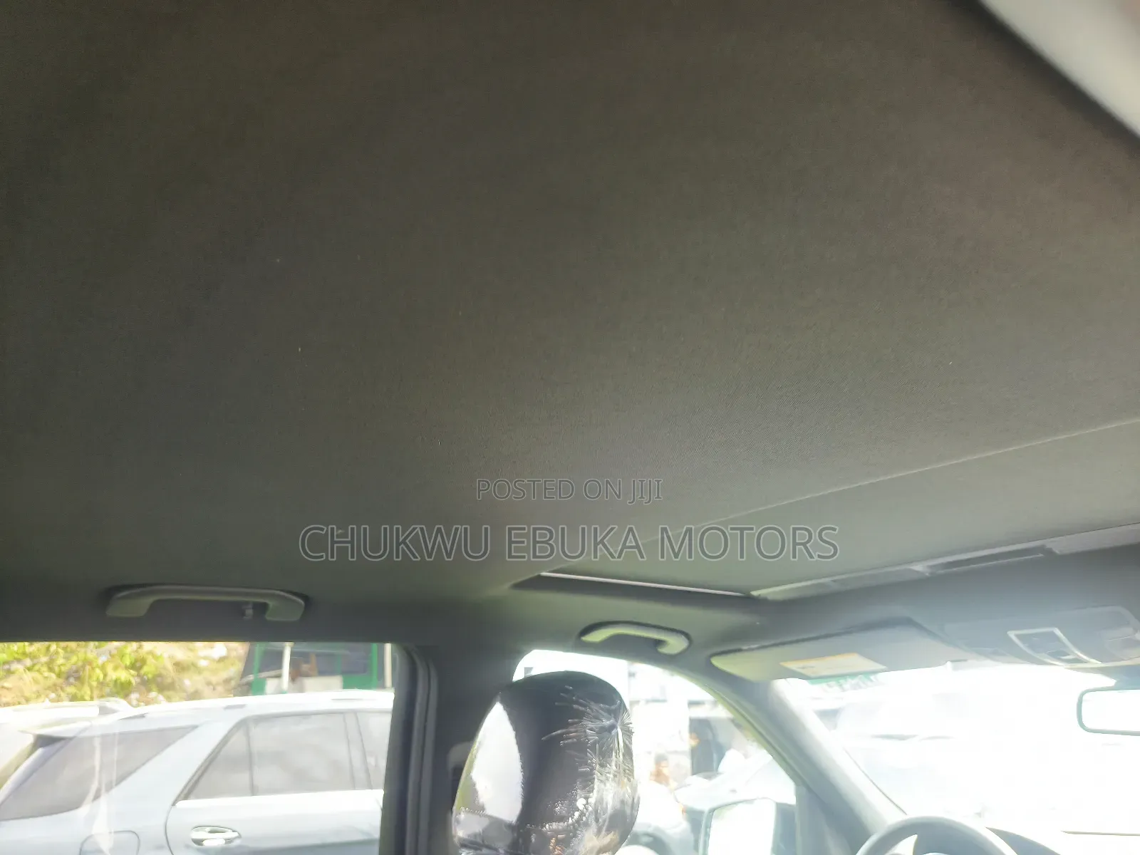 Mercedes-Benz GLE-Class GLE 350d 4MATIC 2018 Black