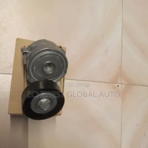 Belt Adjuster for Audi Q7, A7, A6 V6 3.0t 2013-2017 Model