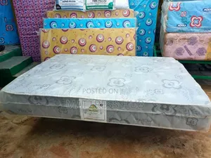 Flora Premier 75 X 72 X 14