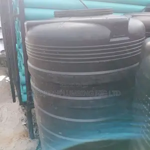 Water Tank 750litres