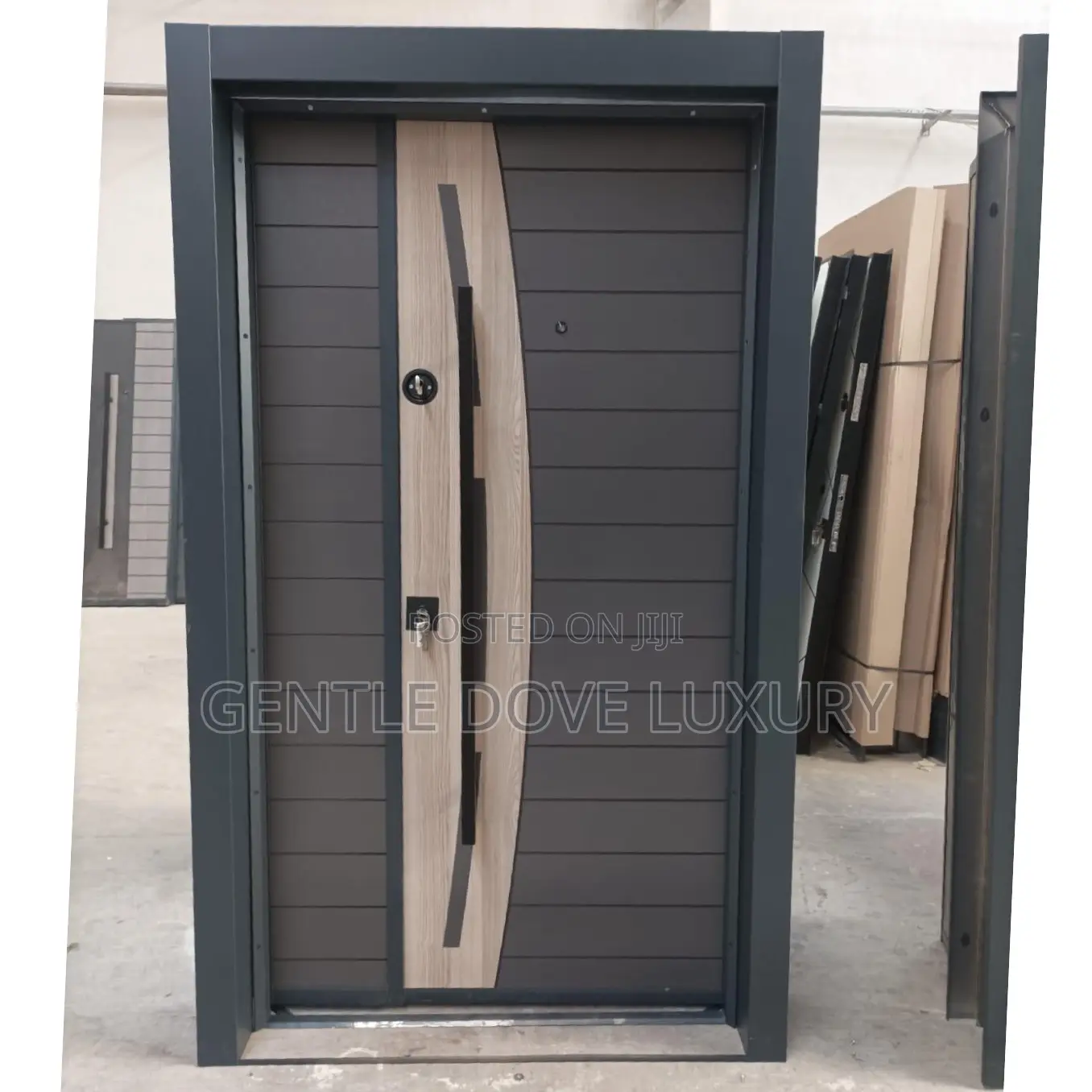 4ft Turkey Luxury Normal Height