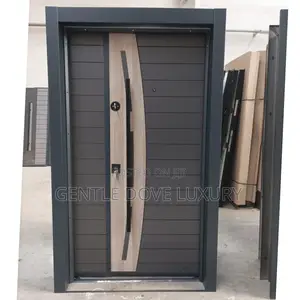 4ft Turkey Luxury Normal Height