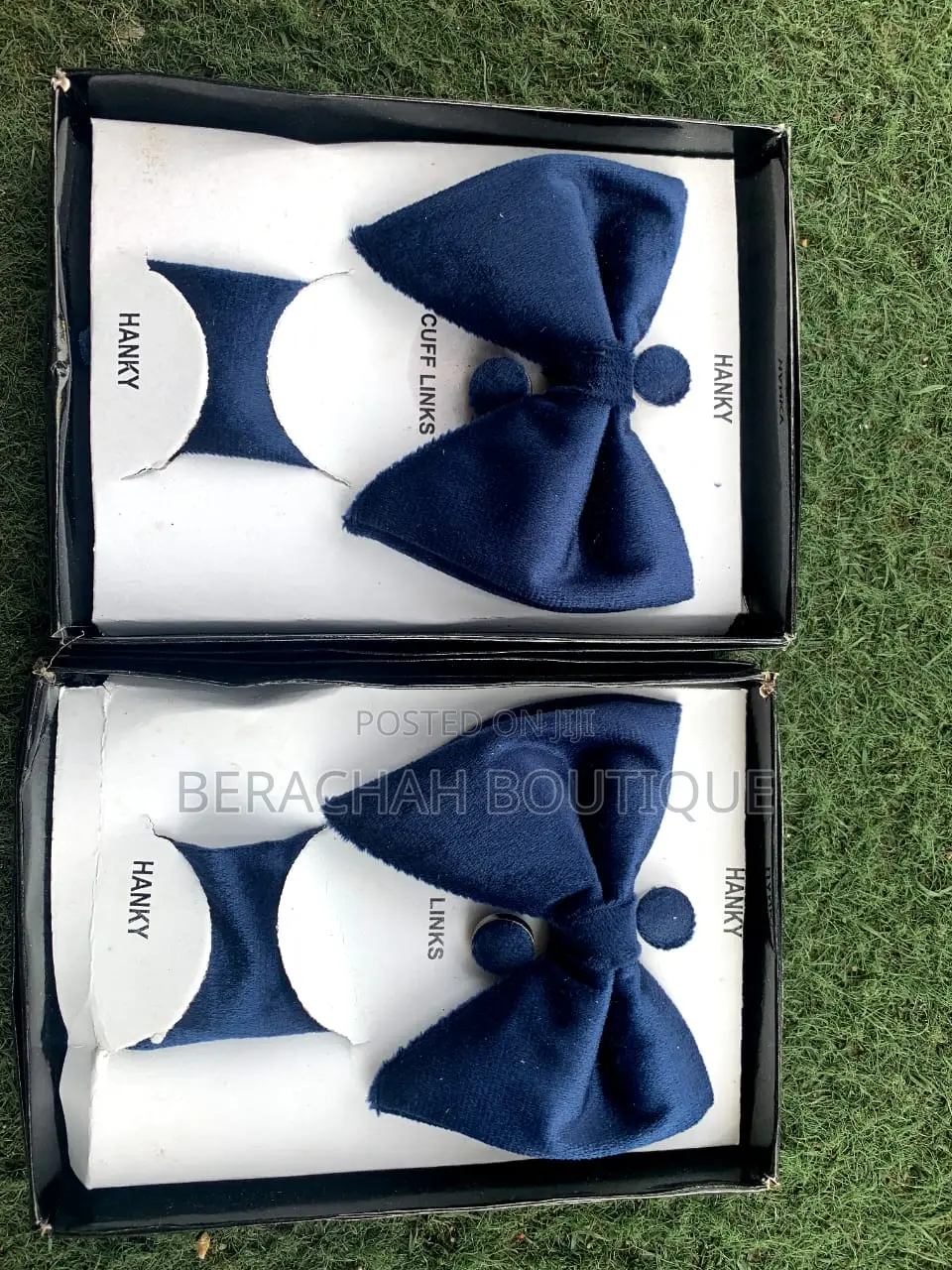 Men Turkey Bow Ties
