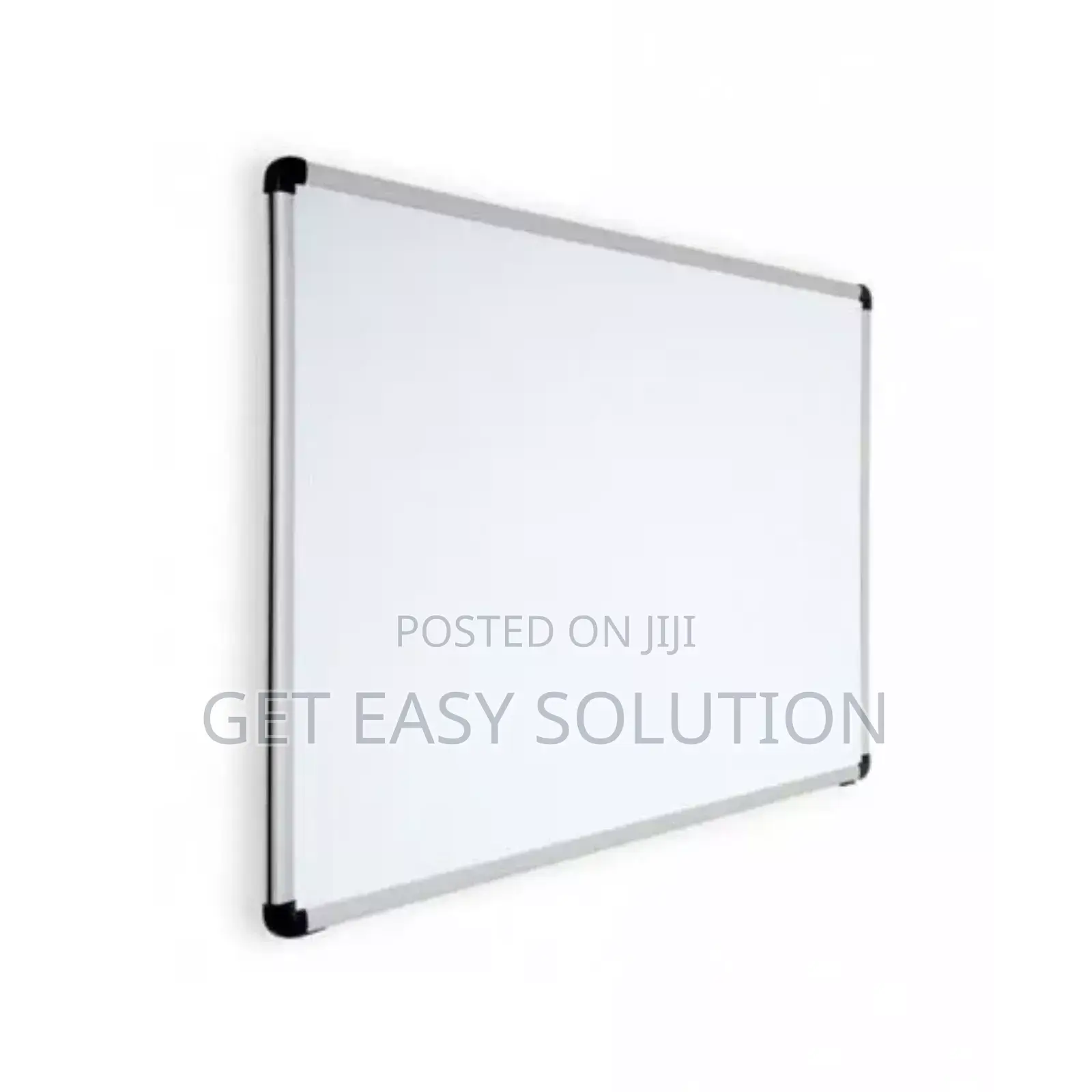 4x8 White Board