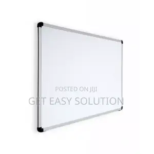 4x8 White Board
