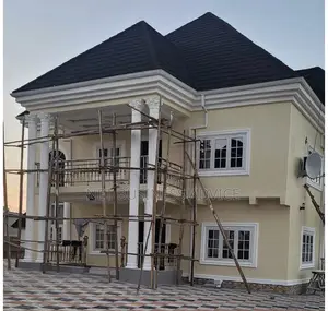 Civil Engineering Services
