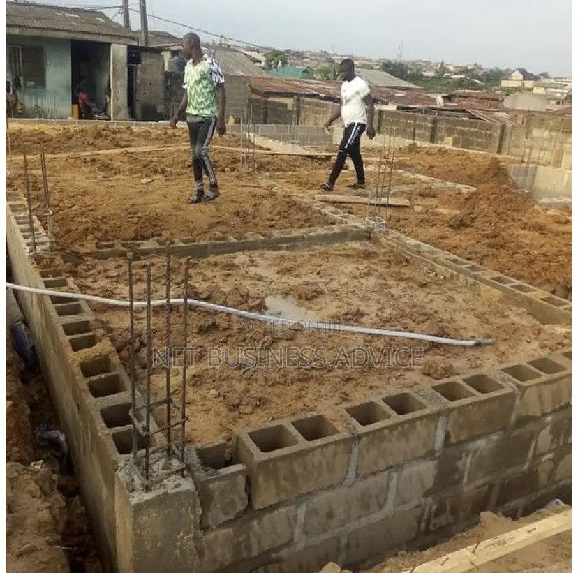 Civil Engineering Services