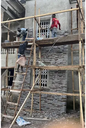 Civil Engineering Services