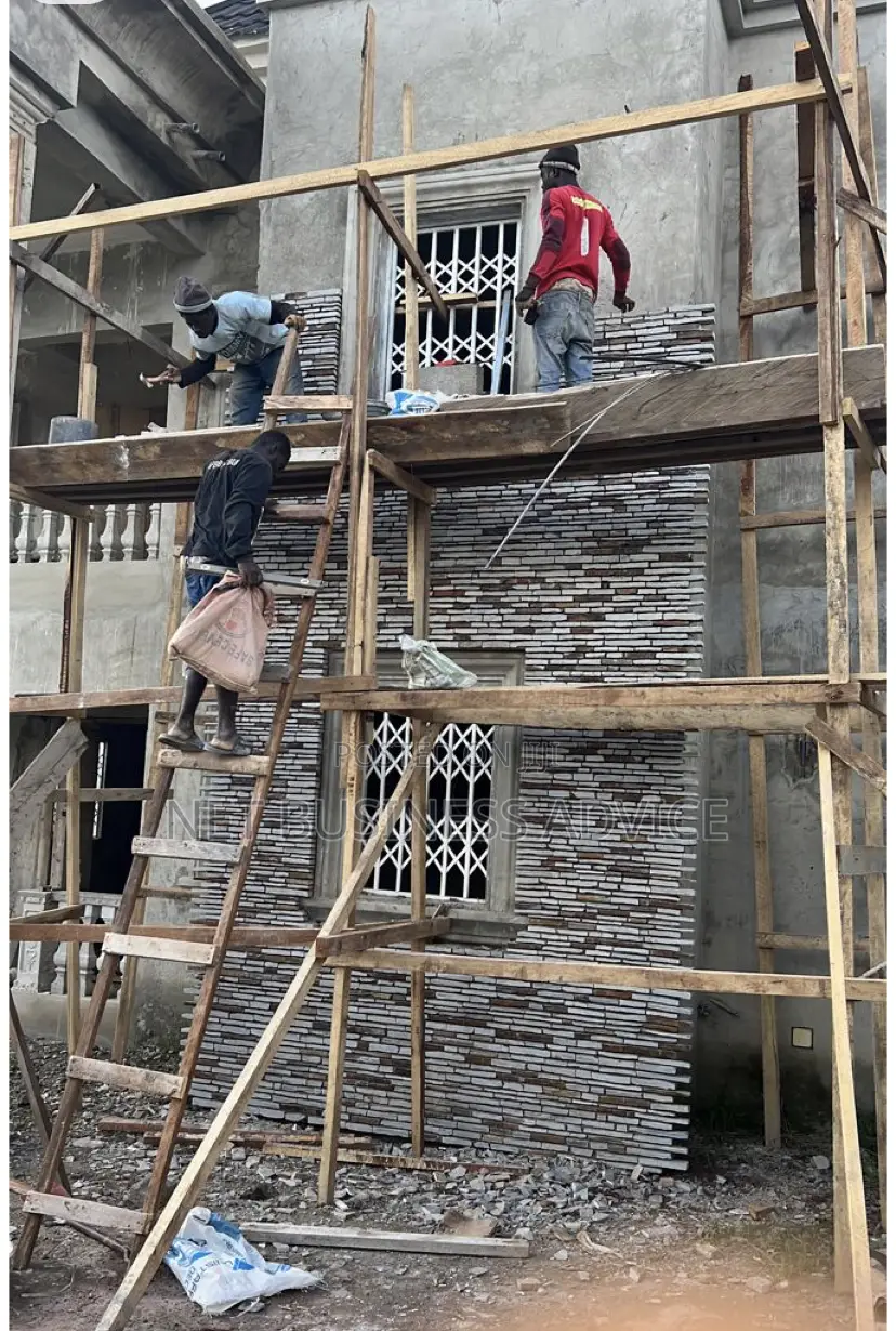 Civil Engineering Services