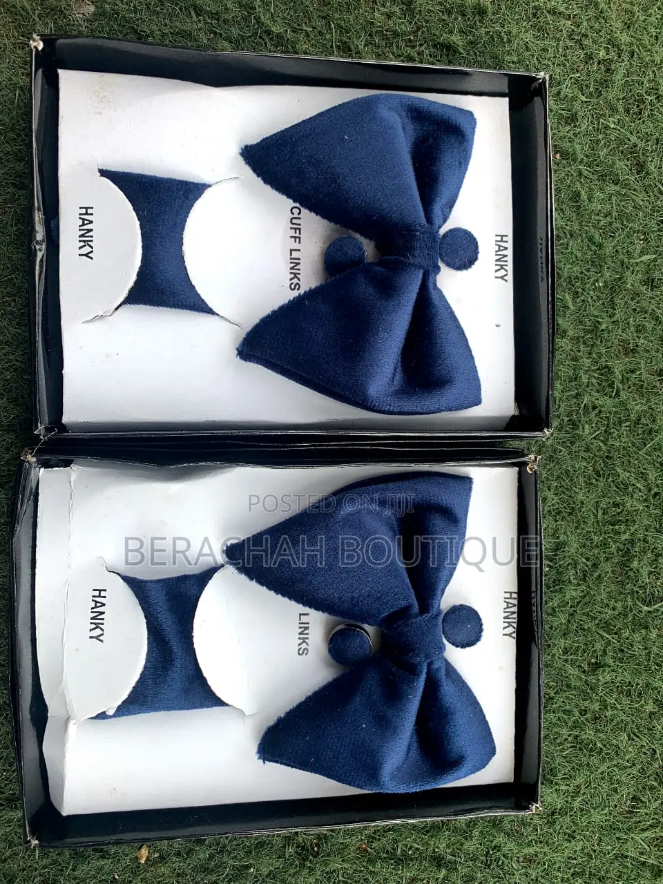 Men Turkey Bow Ties