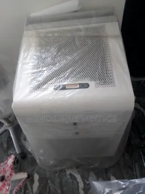 Novaerus 1050 Defend Air Purifier
