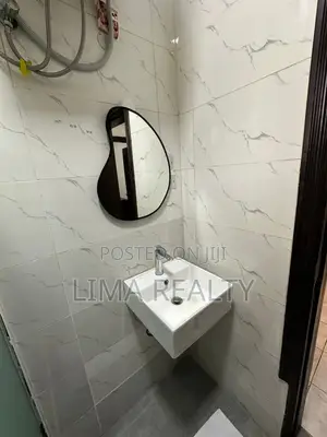 Luxury 2 Bedroom