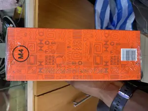  Newage 60,000mah M4 Super Powerbank – Fast Charging Beast!