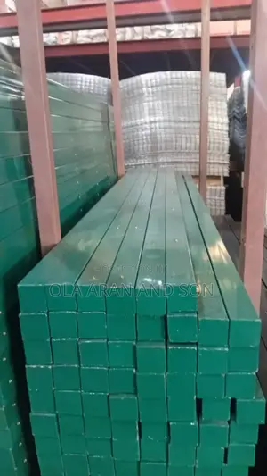 PVC Rubber Coated Panel Mesh