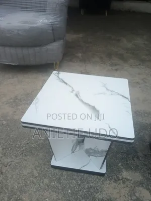 New Model Side Stool at Affordable Price