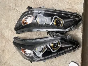 Head Light 2013-2015 Honda Accord Fancy Type