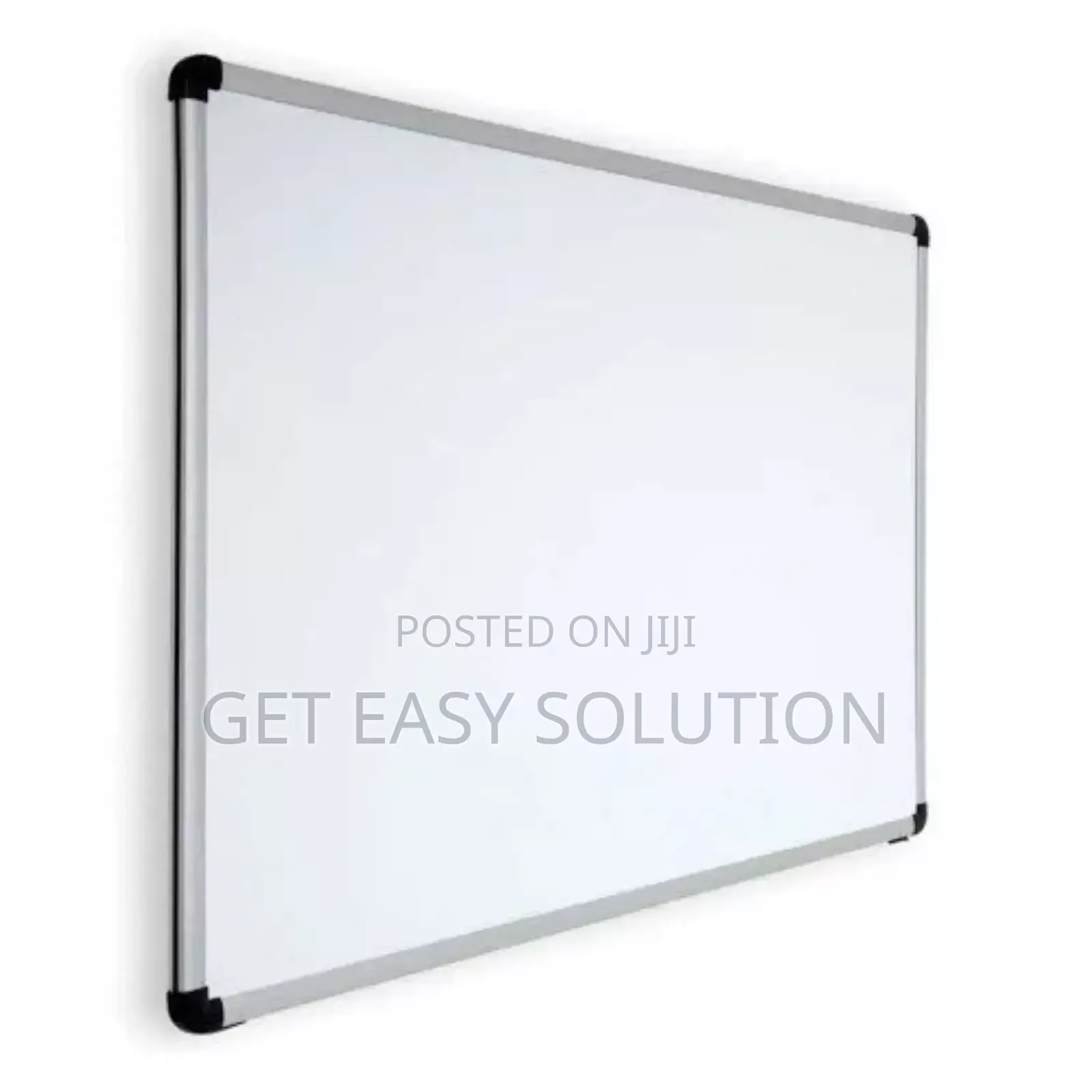 4x6 White Board