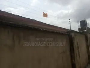 Security Fence Wire Installation