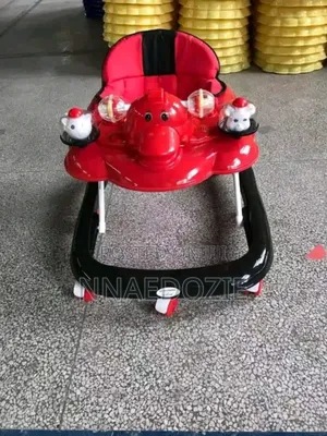 Baby Walker