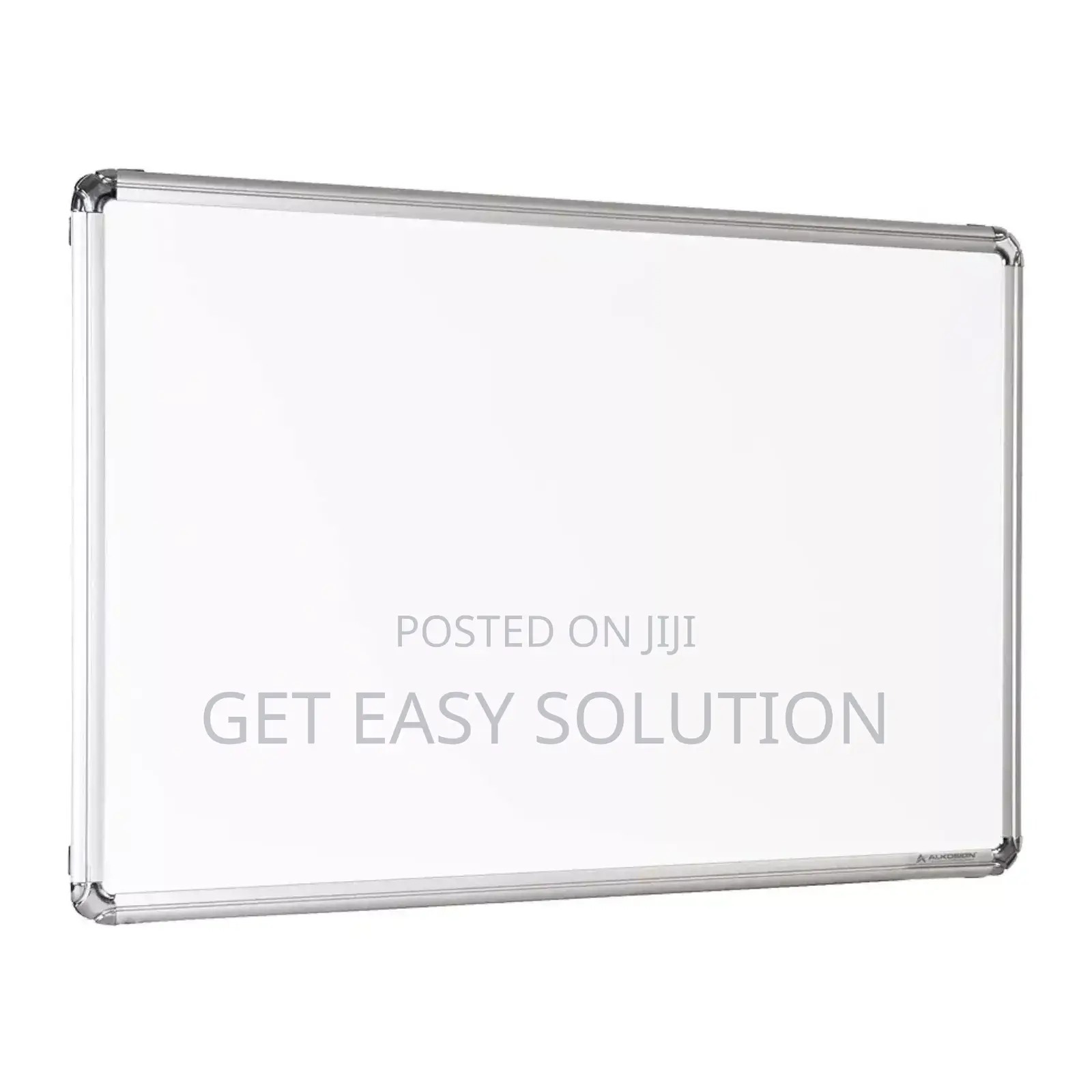 2x3 White Board