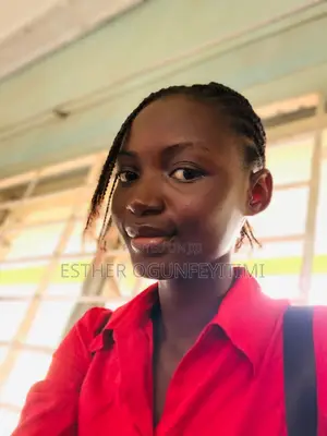 Marketers and Marketing Supervisor