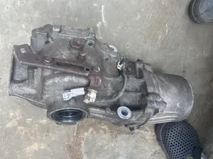 Axle for Toyota Highlander 2017 Model