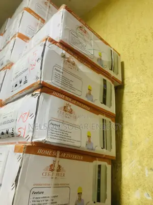 1.5kva 12v Cee Power Inverter Now Available With Good Price