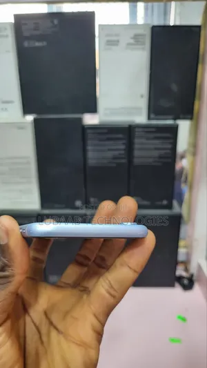Apple iPhone XR 64 GB Blue