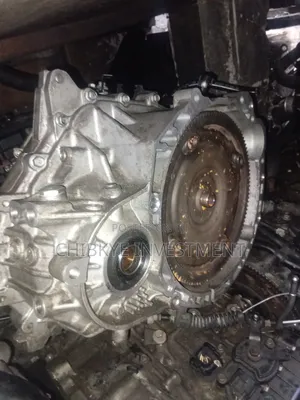 Hyundai Santafe, Sorento ,Sonata ,Opitam 2010-2013