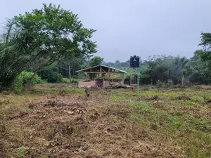 1 Acre of Land for Sale (Distress)