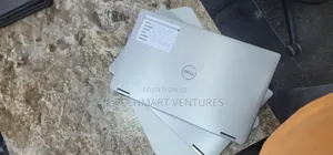 Laptop Dell Latitude 7400 16GB Intel Core I7 SSD 512GB