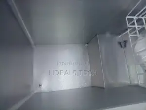 Preserve Frozen Foods Longer – Skyrun Freezer