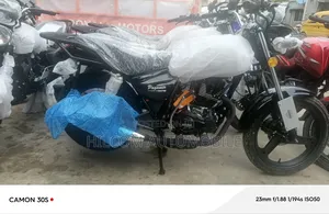 New Daylong DL200-30 2025 Black