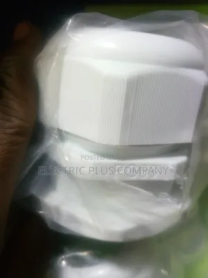 Plastic Gland PVC Pg 63