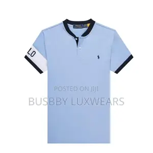 Ralph Lauren Tshirts for Men
