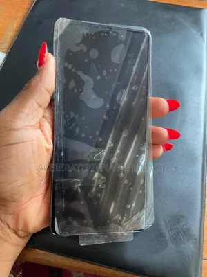 Google Pixel 8 128 GB Black
