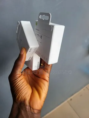 Original Apple Earpods Usb-C