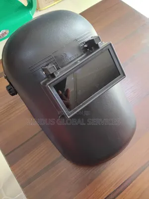 Welding Mask (Welding Helmet)
