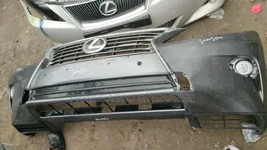 Lexus Front Bumper Rx 350 2013 Complete