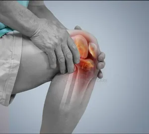 Chiropractic and Physiotherapy Care